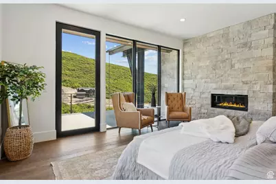 11554 N Soaring Hawk Ln, Hideout, UT 84036 - Photo 17