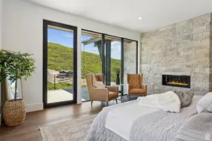 11554 N Soaring Hawk Ln, Hideout, UT 84036 - Photo 17