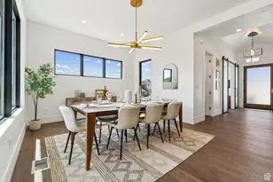 11554 N Soaring Hawk Ln, Hideout, UT 84036 - Photo 13