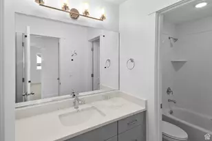 2409 W 2950 N, Farr West, UT 84404 - Photo 35