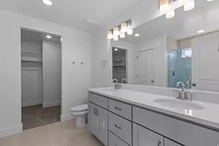 2409 W 2950 N, Farr West, UT 84404 - Photo 39