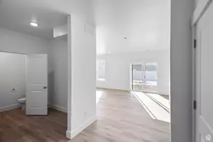 2409 W 2950 N, Farr West, UT 84404 - Photo 21