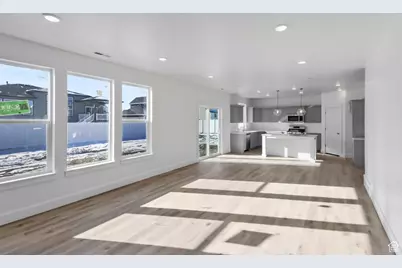 2409 W 2950 N #101, Farr West, UT 84404 - Photo 25