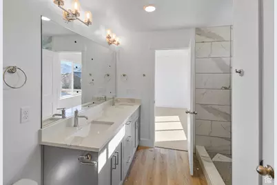 2409 W 2950 N #101, Farr West, UT 84404 - Photo 9