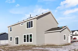 2409 W 2950 N, Farr West, UT 84404 - Photo 15