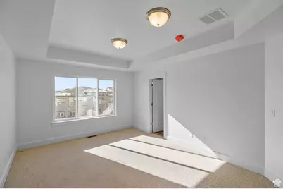 2409 W 2950 N #101, Farr West, UT 84404 - Photo 5
