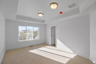 2409 W 2950 N, Farr West, UT 84404 - Photo 5