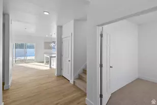 2409 W 2950 N, Farr West, UT 84404 - Photo 19