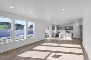 2409 W 2950 N, Farr West, UT 84404 - Photo 23