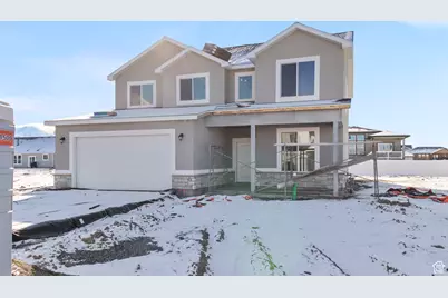 2409 W 2950 N #101, Farr West, UT 84404 - Photo 13