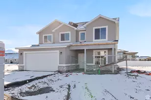 2409 W 2950 N, Farr West, UT 84404 - Photo 13