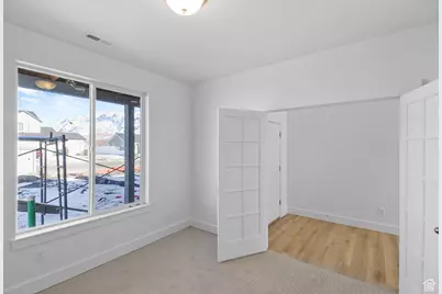 2409 W 2950 N #101, Farr West, UT 84404 - Photo 21