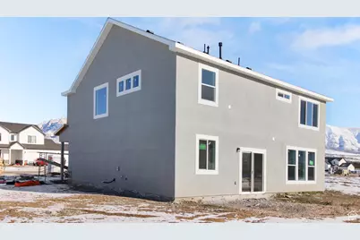 2409 W 2950 N #101, Farr West, UT 84404 - Photo 15