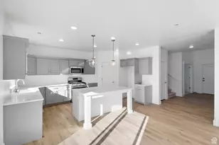 2409 W 2950 N, Farr West, UT 84404 - Photo 27