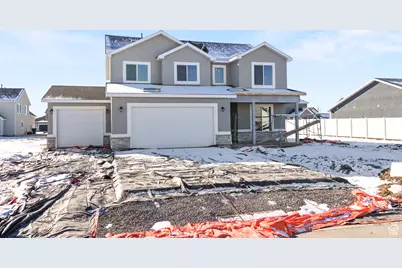 2409 W 2950 N #101, Farr West, UT 84404 - Photo 11