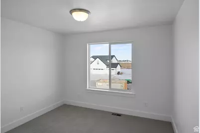 2409 W 2950 N #101, Farr West, UT 84404 - Photo 29