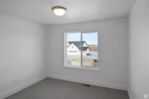 2409 W 2950 N, Farr West, UT 84404 - Photo 29