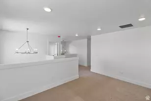 2409 W 2950 N, Farr West, UT 84404 - Photo 31