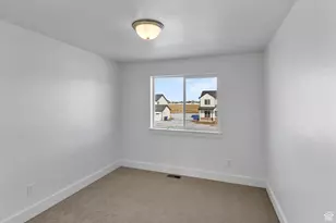 2409 W 2950 N, Farr West, UT 84404 - Photo 37