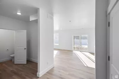 2409 W 2950 N #101, Farr West, UT 84404 - Photo 23