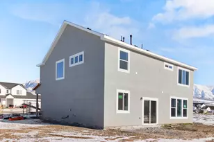 2409 W 2950 N, Farr West, UT 84404 - Photo 13