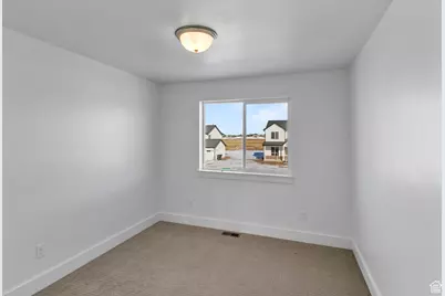 2409 W 2950 N #101, Farr West, UT 84404 - Photo 39