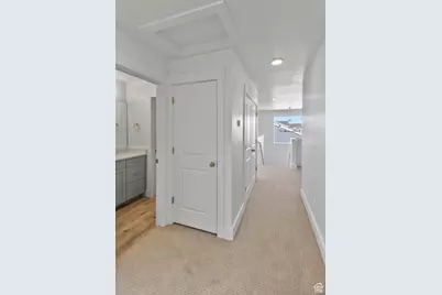 2409 W 2950 N #101, Farr West, UT 84404 - Photo 3