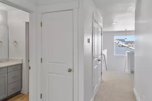 2409 W 2950 N, Farr West, UT 84404 - Photo 3