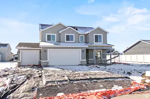 2409 W 2950 N, Farr West, UT 84404 - Photo 9