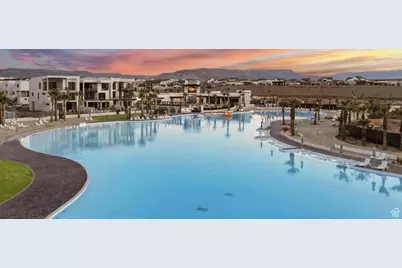 653 W Rosa Ln, Saint George, UT 84790 - Photo 17