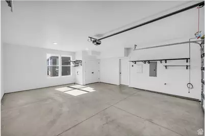 653 W Rosa Ln, Saint George, UT 84790 - Photo 15