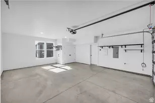 653 W Rosa Ln, Saint George, UT 84790 - Photo 15