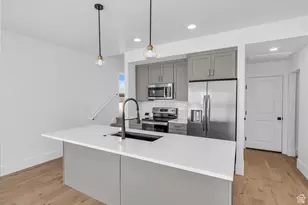 653 W Rosa Ln, Saint George, UT 84790 - Photo 5