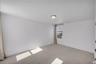 653 W Rosa Ln, Saint George, UT 84790 - Photo 7