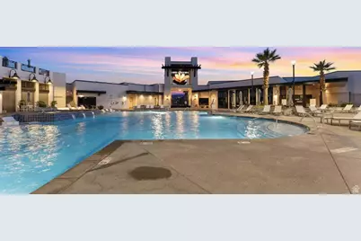 653 W Rosa Ln, Saint George, UT 84790 - Photo 21