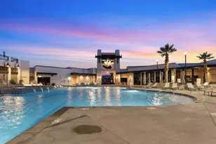 653 W Rosa Ln, Saint George, UT 84790 - Photo 21