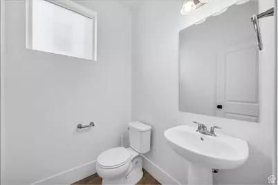 653 W Rosa Ln, Saint George, UT 84790 - Photo 13