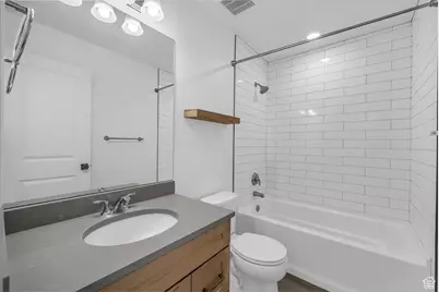 653 W Rosa Ln, Saint George, UT 84790 - Photo 9