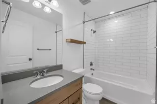 653 W Rosa Ln, Saint George, UT 84790 - Photo 9