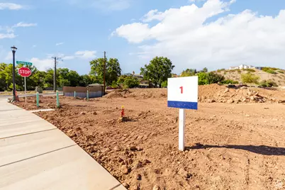 1420 Clara Xing #1, Santa Clara, UT 84765 - Photo 3