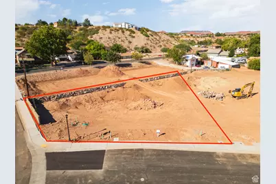 1420 Clara Xing #1, Santa Clara, UT 84765 - Photo 1