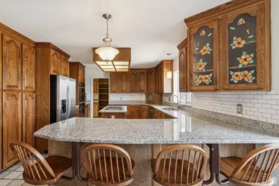 811 E 3250 S, Price, UT 84501 - Photo 7