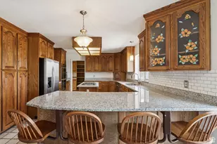 811 E 3250 S, Price, UT 84501 - Photo 7