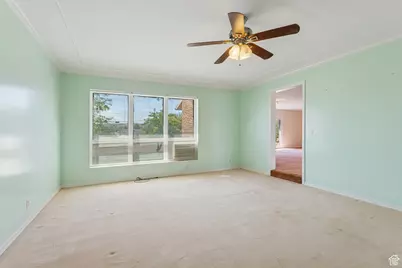 811 E 3250 S, Price, UT 84501 - Photo 15