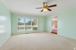 811 E 3250 S, Price, UT 84501 - Photo 15