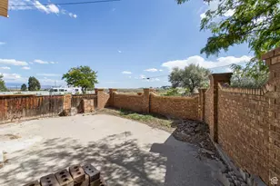 811 E 3250 S, Price, UT 84501 - Photo 33