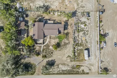 811 E 3250 S, Price, UT 84501 - Photo 43