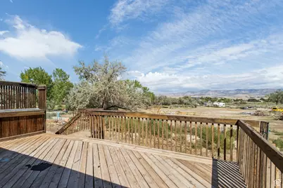 811 E 3250 S, Price, UT 84501 - Photo 13