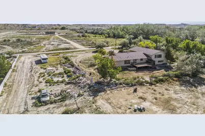 811 E 3250 S, Price, UT 84501 - Photo 35