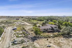 811 E 3250 S, Price, UT 84501 - Photo 35